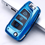 FUNDA TPU LLAVE HYUNDAI 