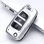FUNDA TPU LLAVE HYUNDAI 