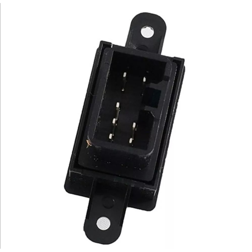 ELEVA VIDRIOS KIA MORNING 