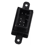 ELEVA VIDRIOS KIA MORNING 