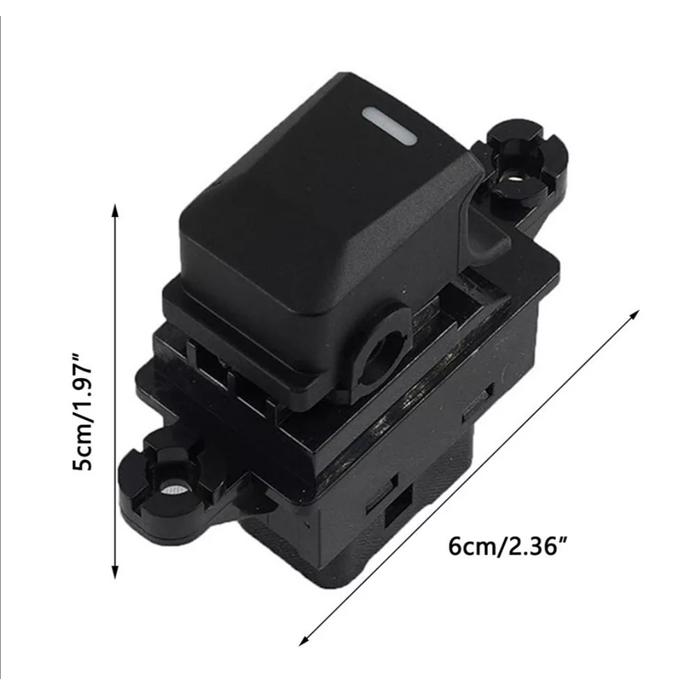 ELEVA VIDRIOS KIA MORNING 