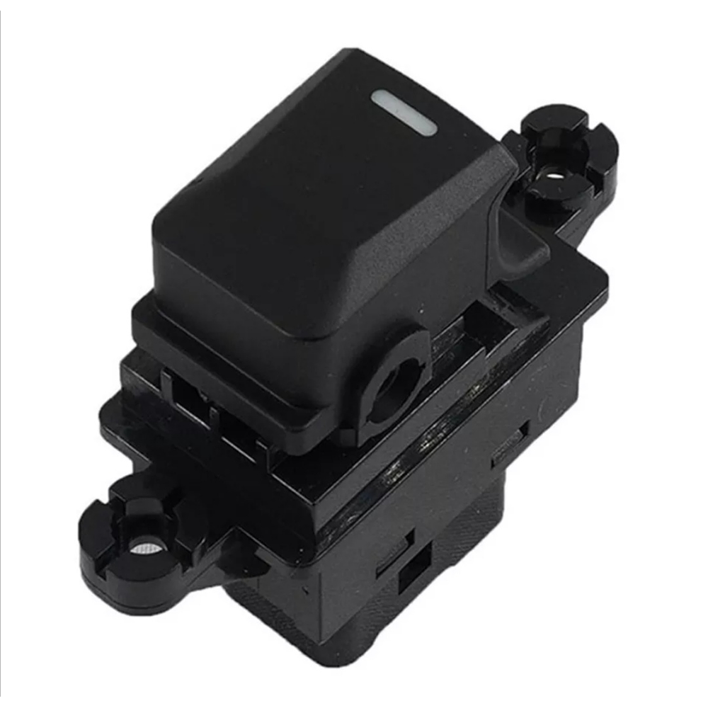 ELEVA VIDRIOS KIA MORNING 