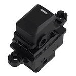 ELEVA VIDRIOS KIA MORNING 