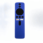 FUNDA SILICON PARA CONTROL DE TV XIAOMI