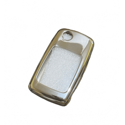 FUNDAS TPU LLAVE CHANGAN