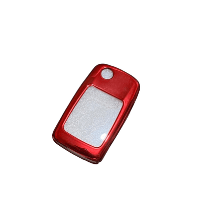 FUNDAS TPU LLAVE CHANGAN