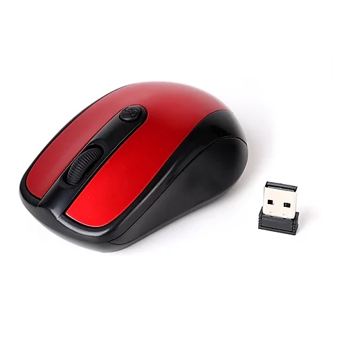 Mouse Fijitel Fujitel