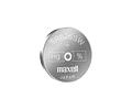 Pila Maxell SR 626
