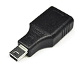 OTG Mini USB 5 Pin