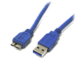 USB 3.0 Disco Duro