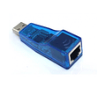 USB Lan