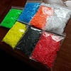 BOLSA 1000 BEADS 5MM