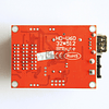 MODULO CONTROLADOR LED HD-U60