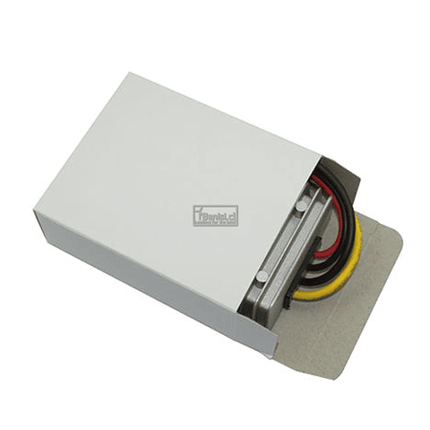 INVERSOR / CONVERTIDOR DC-DC 36V/48V A 12V 20A 240W 