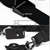 CORREA PORTA CAMARA DSLR/SLR QUICK STRAP DOUBLE