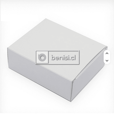 CARGADOR BATERIA LITIO LiFePO4 DC-DC 9V/44V A 14.6V 20A