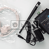 CONVERTIDOR SERIAL RS232 RS485 A WIFI / ETHERNET
