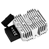 CONVERSOR AISLADO DC-DC 36V/75V A 5V 20A 100W