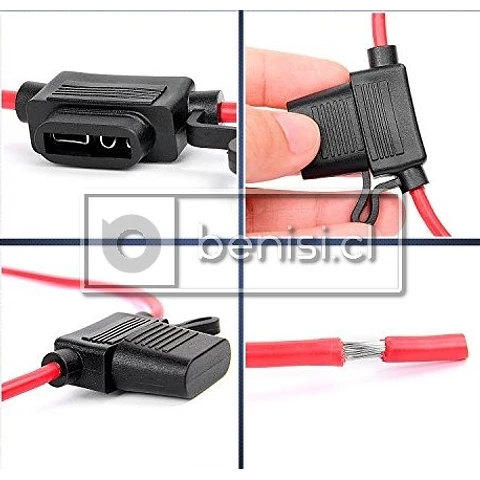 INVERSOR / CONVERTIDOR DC-DC 36V/48V A 12V 20A 240W 