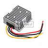 INVERSOR / CONVERTIDOR DC-DC 36V/48V A 12V 20A 240W 