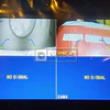 MONITOR 9P DVR 128GB AHD 720P
