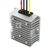 INVERSOR / CONVERTIDOR DC-DC 24V A 36V 4.1A 150W