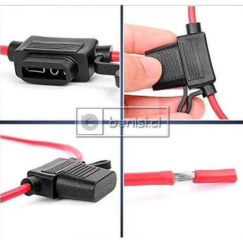 INVERSOR / CONVERTIDOR DC-DC 24V A 36V 4.1A 150W