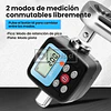 LLAVE DE TORQUE DIGITAL 200N