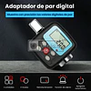 LLAVE DE TORQUE DIGITAL 200N