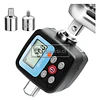 LLAVE DE TORQUE DIGITAL 200N