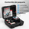 LLAVE DE TORQUE DIGITAL 200N