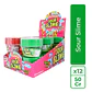 Sour Slime - Miniatura 1