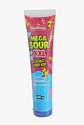 Mega Sour XXL - Miniatura 2