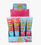 Caja de 8 Display de Mega Sour XXL - Miniatura 4
