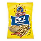 Maní salado 150gr El Arriero - Miniatura 2
