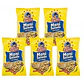 Maní salado 250gr El Arriero - Miniatura 2