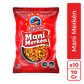 Maní Merken 70gr El Arriero - Miniatura 1