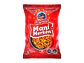 Maní Merken 70gr El Arriero - Miniatura 2