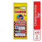Charqui extra 9gr - Miniatura 1