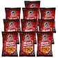 Maní Merken 70gr El Arriero - Miniatura 3