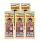 Charqui Super XXL 38gr c/u - Miniatura 3