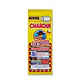 Charqui Super Natural 18gr c/u - Miniatura 2