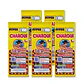 Charqui Super Natural 18gr c/u - Miniatura 3