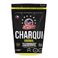 Charqui Premium original de equino 70g - Miniatura 2
