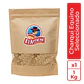 Charqui Equino 1 kilo - Miniatura 1