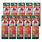 Charqui Super Vacuno 18gr c/u - Miniatura 2