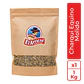 Charqui Equino Molido 1 kilo - Miniatura 1