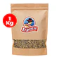 Charqui Equino Molido 1 kilo - Miniatura 2