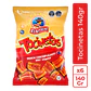 Tocinetas 140gr El Arriero - Miniatura 1