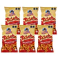 Tocinetas 140gr El Arriero - Miniatura 3